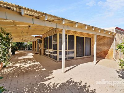 47 Clipper Drive, Ballajura