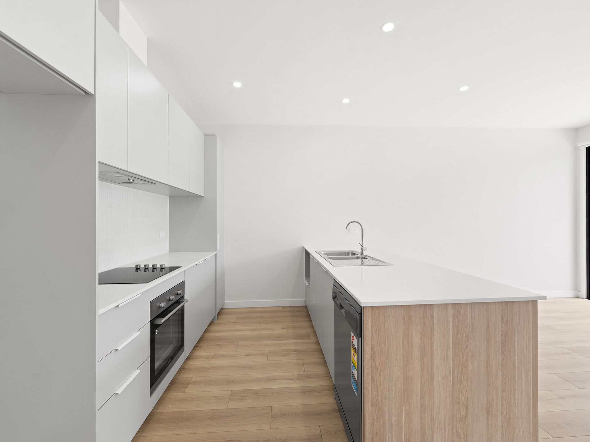 29 Dobright street, Truganina