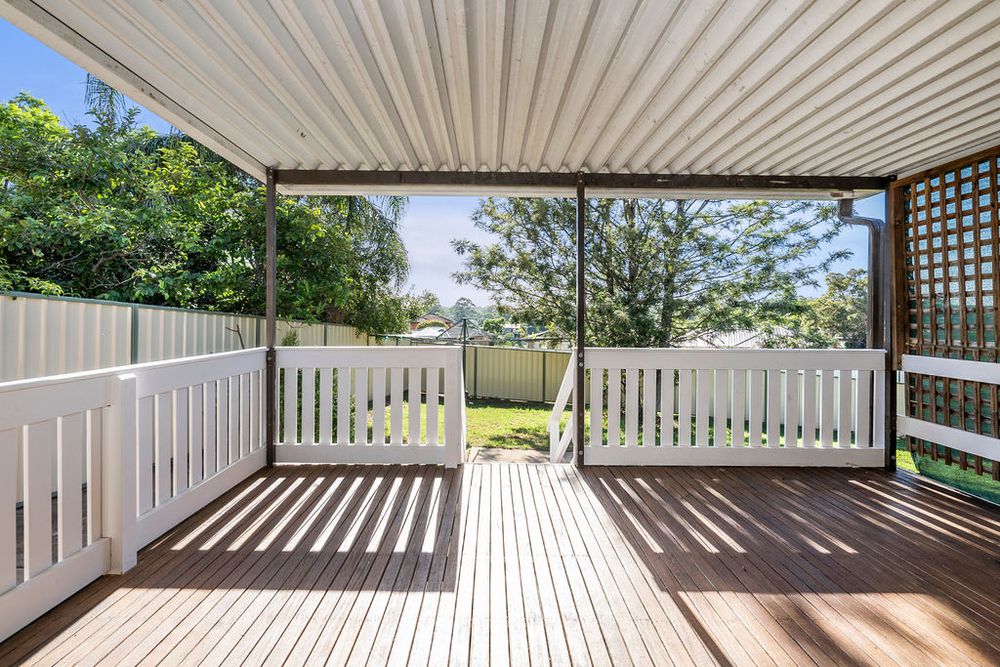 19 Balimo Place, Glenfield