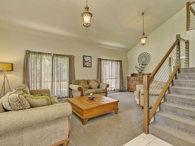 43 Zuhara Street, Rochedale South