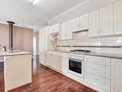 1 Corcoran Place, Crookwell