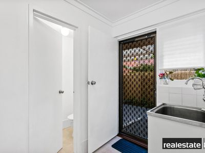 7 / 149 Waterloo Street, Tuart Hill
