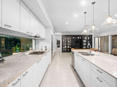 2 Franklin Street, Wakerley