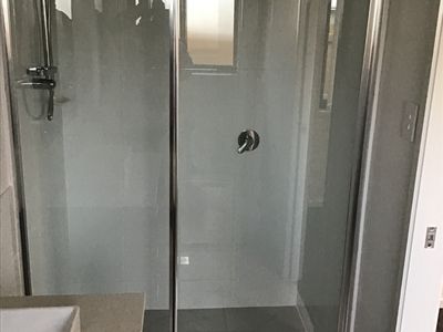 1 / 13 Sharp Cres, Branyan
