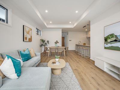 2a Auriel Way, Valley View