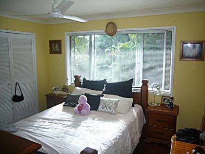 26 Parfrey Road, Rochedale South