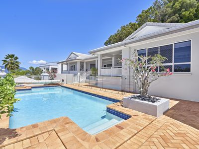 15 Rosemont Court, Mooroobool