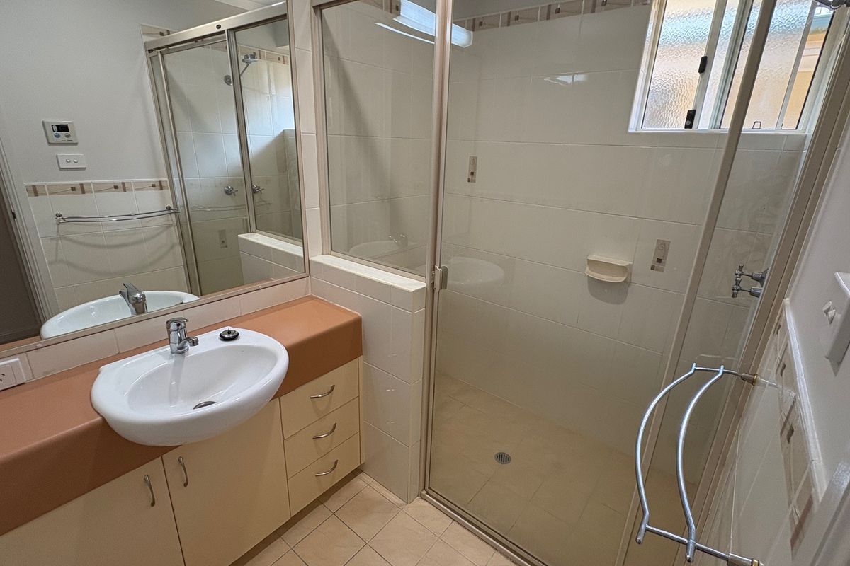 3 / 3 Park Avenue, Yamba