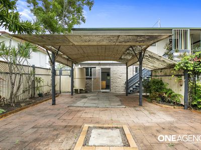 14 Haynes Street, Point Vernon
