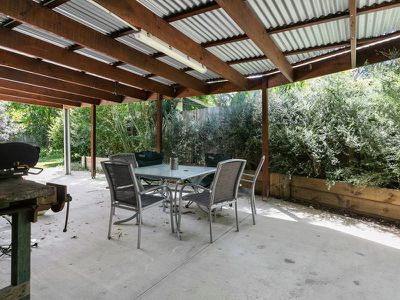 28 Pines Avenue, Cooroibah