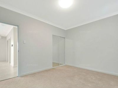 13  13 ALLMAN STREET, Campbelltown