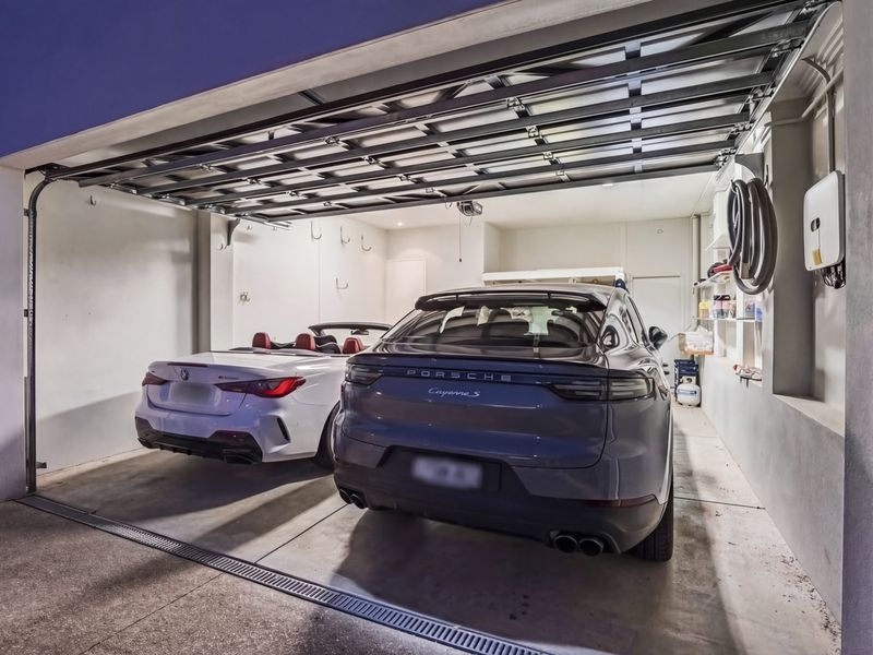 77 Hope Avenue, Salter Point