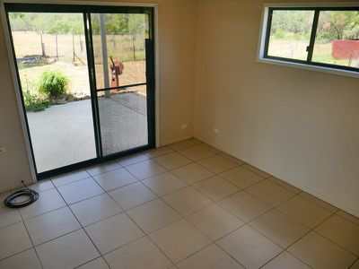 1131 Booie Road, Booie