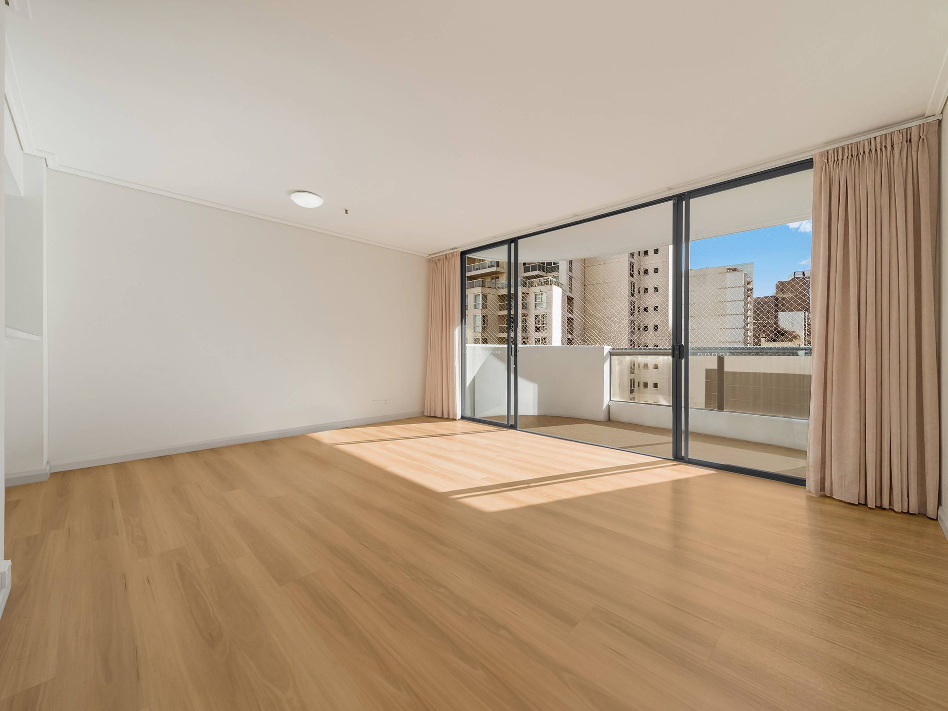 154 / 57-67 Liverpool Street, Sydney