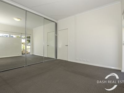 19A Isted Avenue, Hamilton Hill