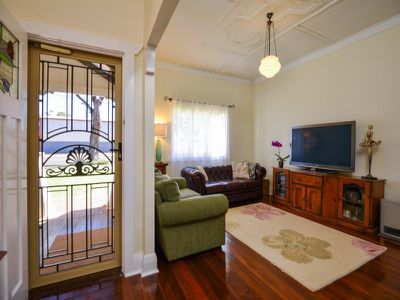 43 Hinemoa Street, Piccadilly, Kalgoorlie