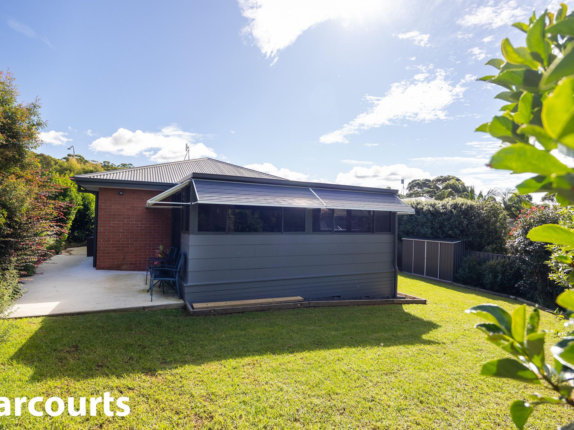 5 Laurel Avenue, Ulladulla