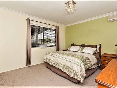 10 Cork Hill Street, Rochedale South
