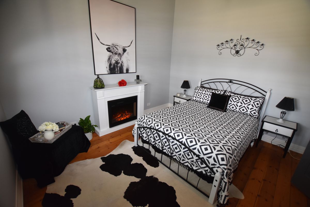 15 Murchison Road, Rushworth