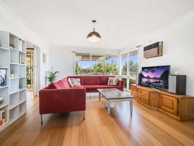 79 Simons Road, Leopold