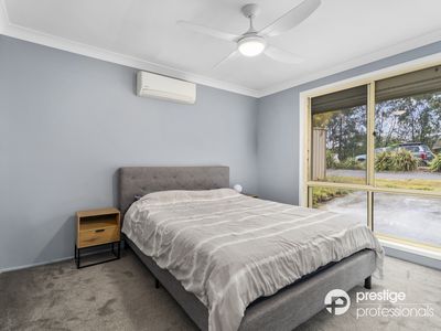 10 Freda Place, Hammondville