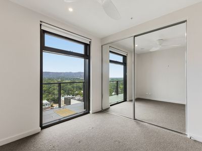 1208 / 297 Pirie Street, Adelaide