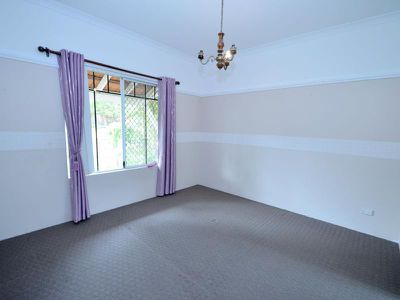 19 Prince Street, Gosnells