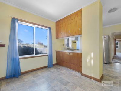 2 Bowick Street, Wynyard