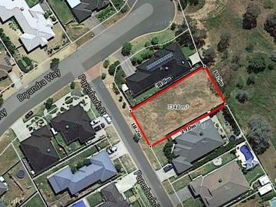 6 Paperbark Court, Thurgoona