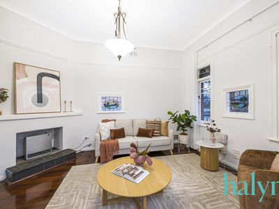 108A Mackie Street, Victoria Park