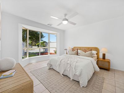 9 Strathbogie Avenue, Findon