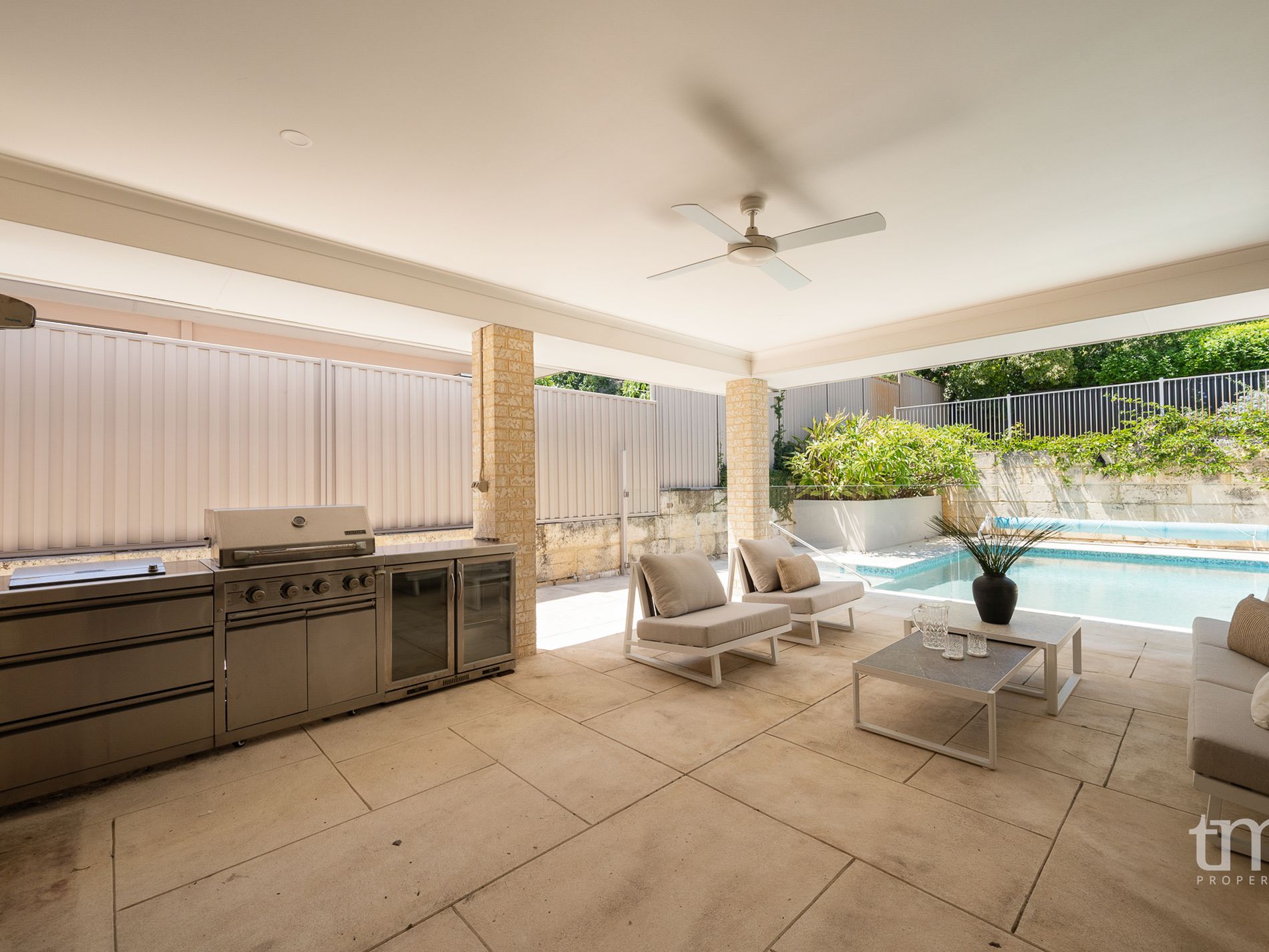 106 Brookdale Street, Floreat
