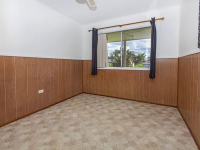 56 Malabar Street, Wynnum West