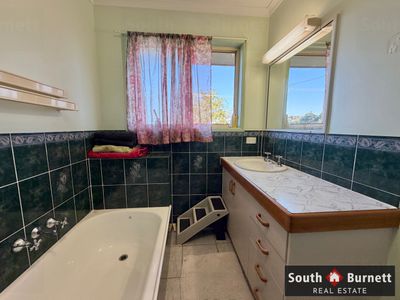 255 Haly Street, Kingaroy
