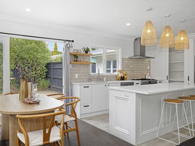 73 Kohekohe Road, Waikanae