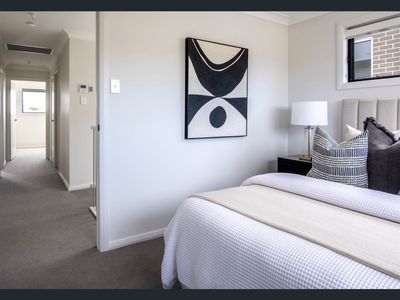 8B Citrus Close, Casula