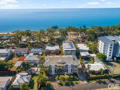 10 / 44 Freshwater Street, Scarness