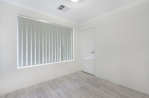 99 Weathering Cres, Baldivis