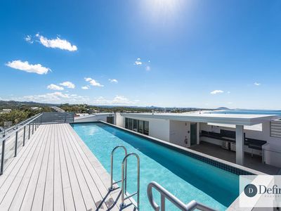 3 / 33 Buderim Avenue, Mooloolaba