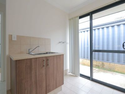 54 Claret Ash Boulevard , Baldivis