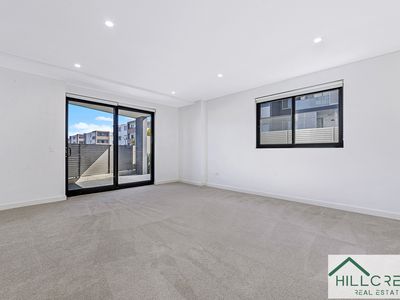 FG04 / 5 Adonis Avenue, Rouse Hill