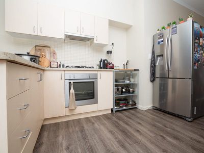 1 / 48 Morgans Street, Port Hedland