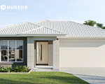 Lot 689 Paterson Road, Walloon