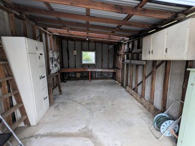 2 Murchison Court, Herne Hill