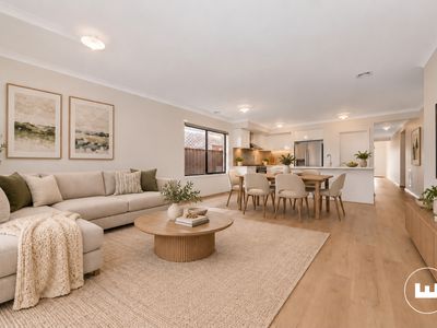 13 Roundtop Road, Truganina