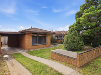 1 / 106 Templeton Street, Wangaratta