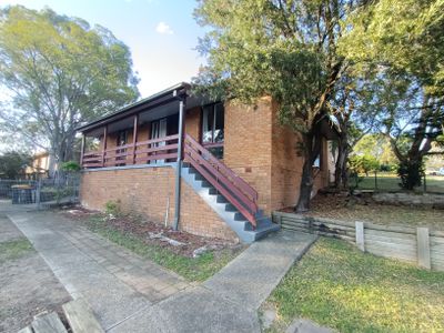 34 Arnott Road, Quakers Hill