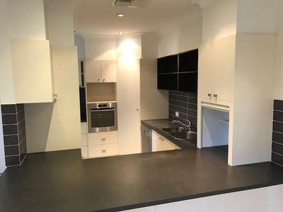 16 / 2-8 Diane Street, Dubbo