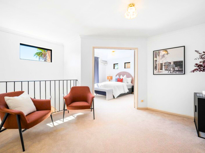 3 / 163 Stock Road, Attadale