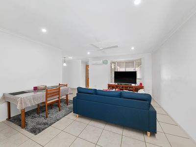 11 Bakarnis Court, Brendale